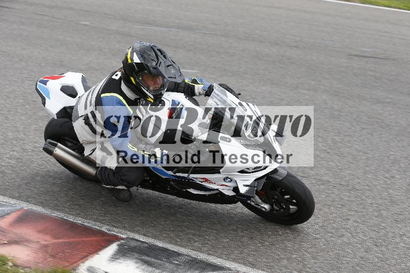 Archiv-2023/54 01.08.2023  FREERIDE TRAINING ADR/Gruppe B/ohne Startnummer